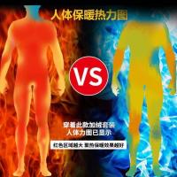 cms/erpbt/backend/web/uploads/erp/collection/images/Men Clothes/LITEWEI/EN0203977/img_b/EN0203977_img_b_5